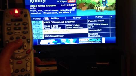 comcast adult channels|Adult Time